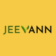 Jeevan